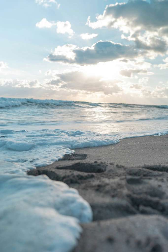 Miami Beach