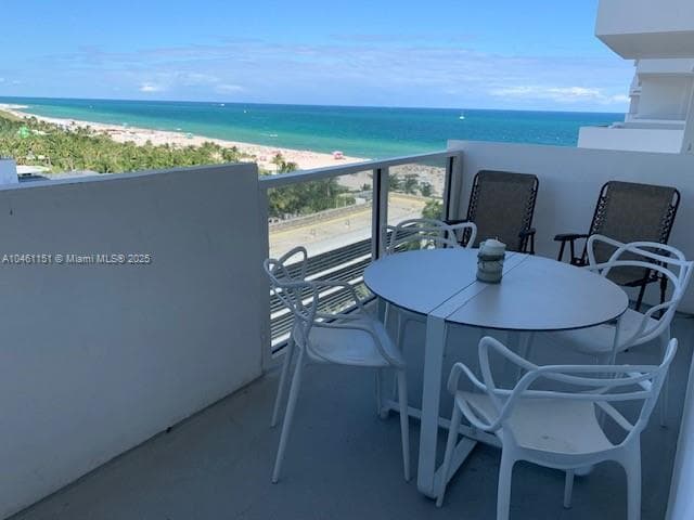 A10461151 — Miami Beach — 14