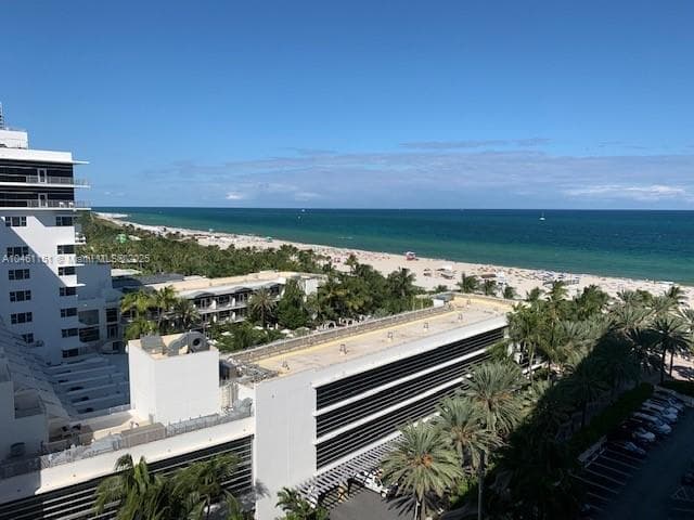 A10461151 — Miami Beach — 15