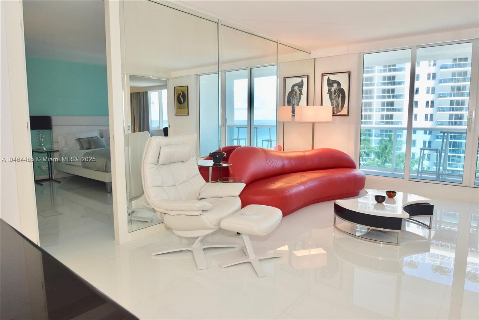 A10464485 — Miami Beach — 15