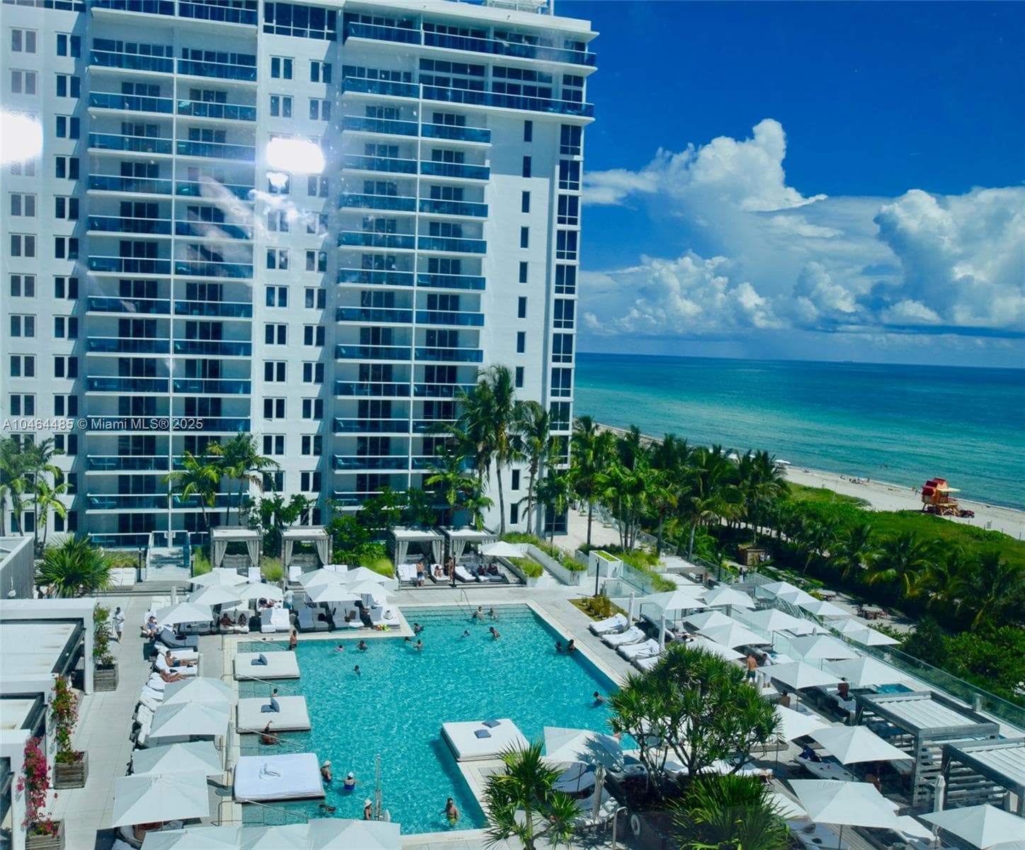 A10464485 — Miami Beach — 19