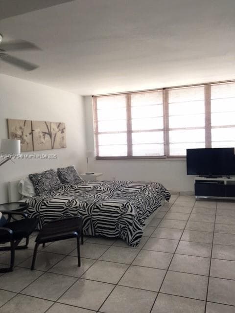 A10491315 — Miami Beach — 2