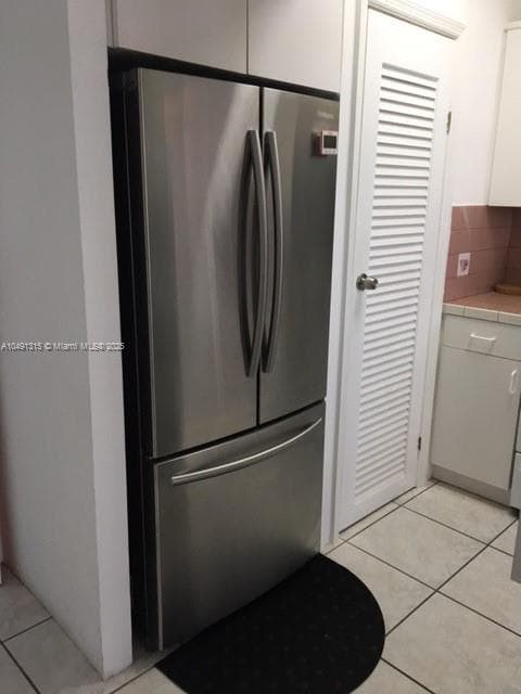 A10491315 — Miami Beach — 6