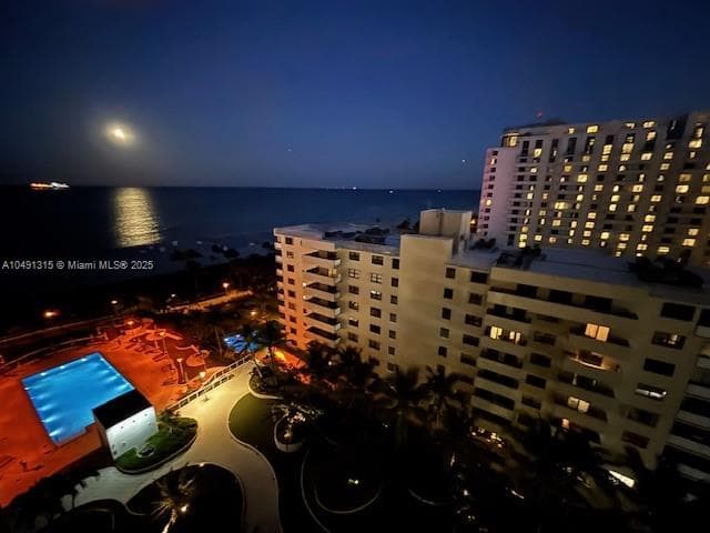 A10491315 — Miami Beach — 12