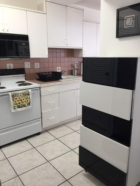 A10491315 — Miami Beach — 7