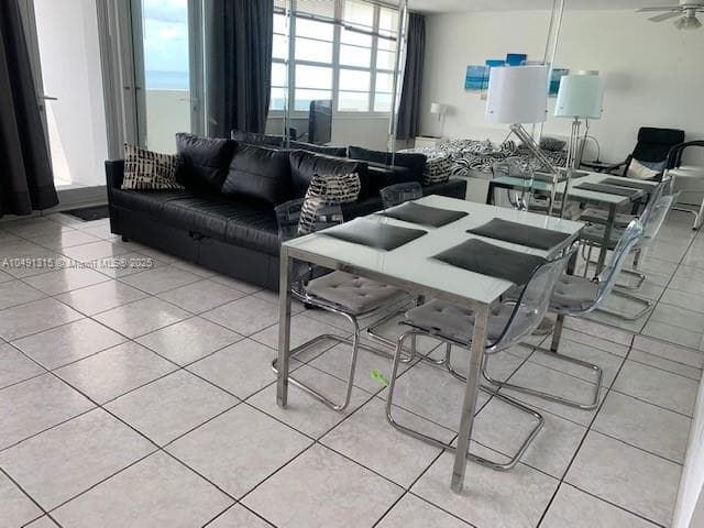 A10491315 — Miami Beach — 4