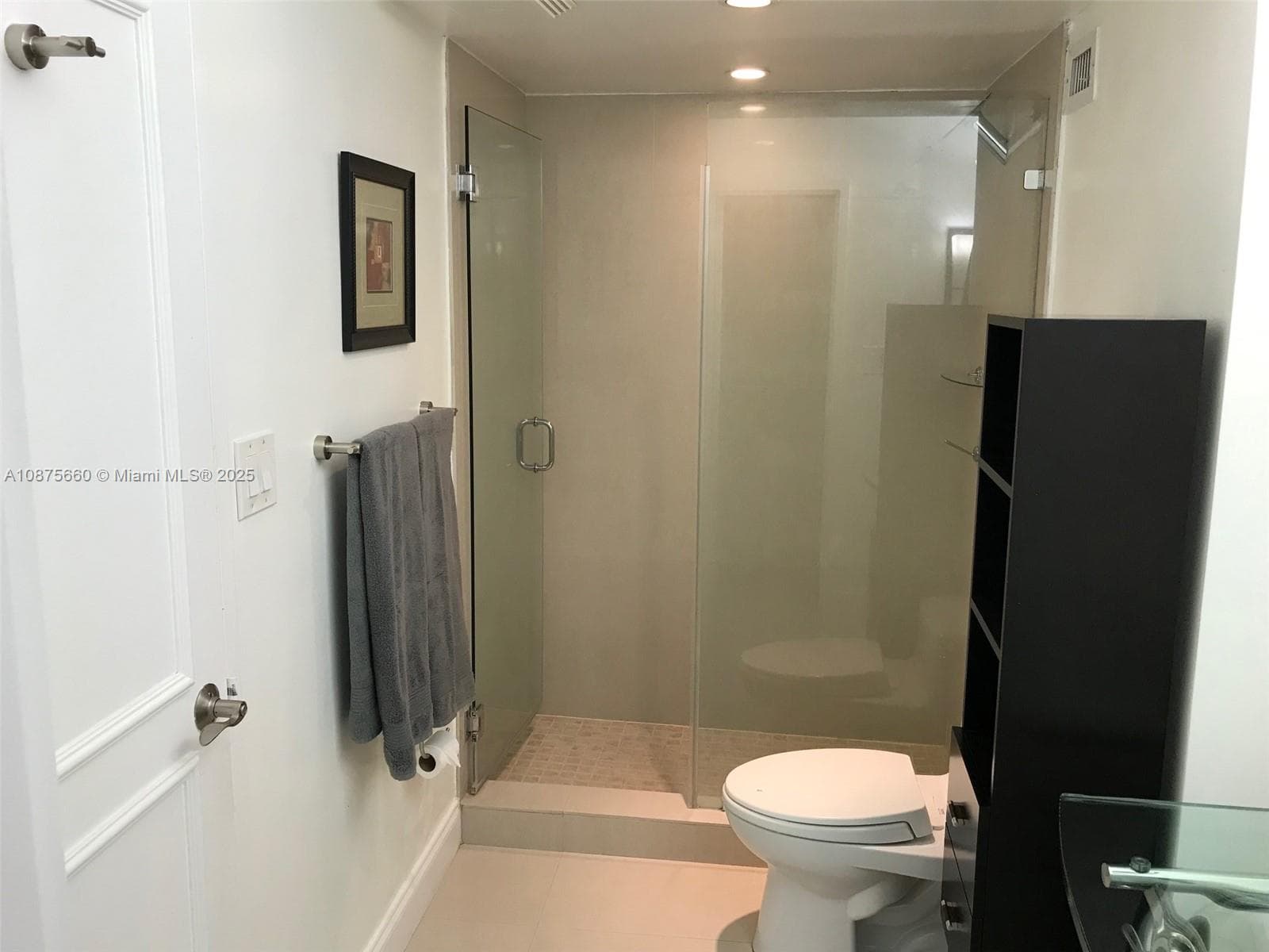 A10875660 — Miami Beach — 16
