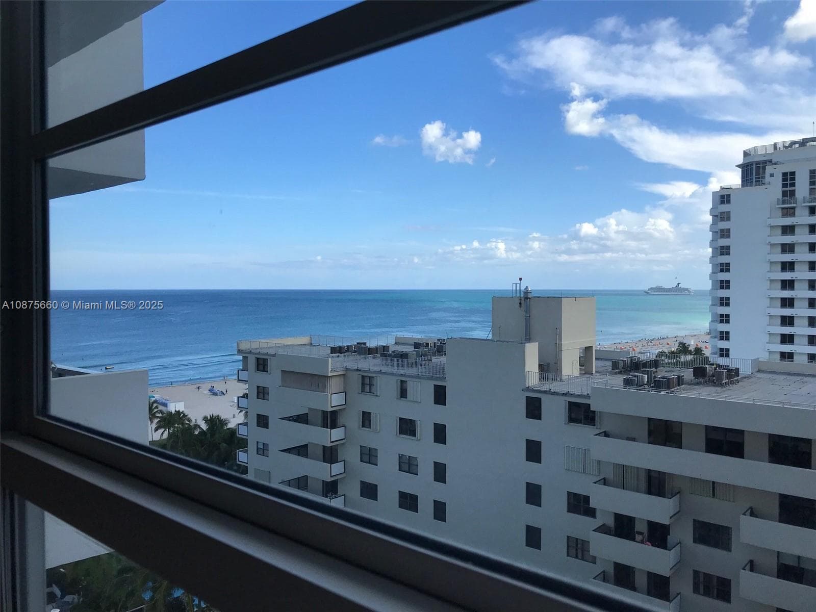 A10875660 — Miami Beach — 7