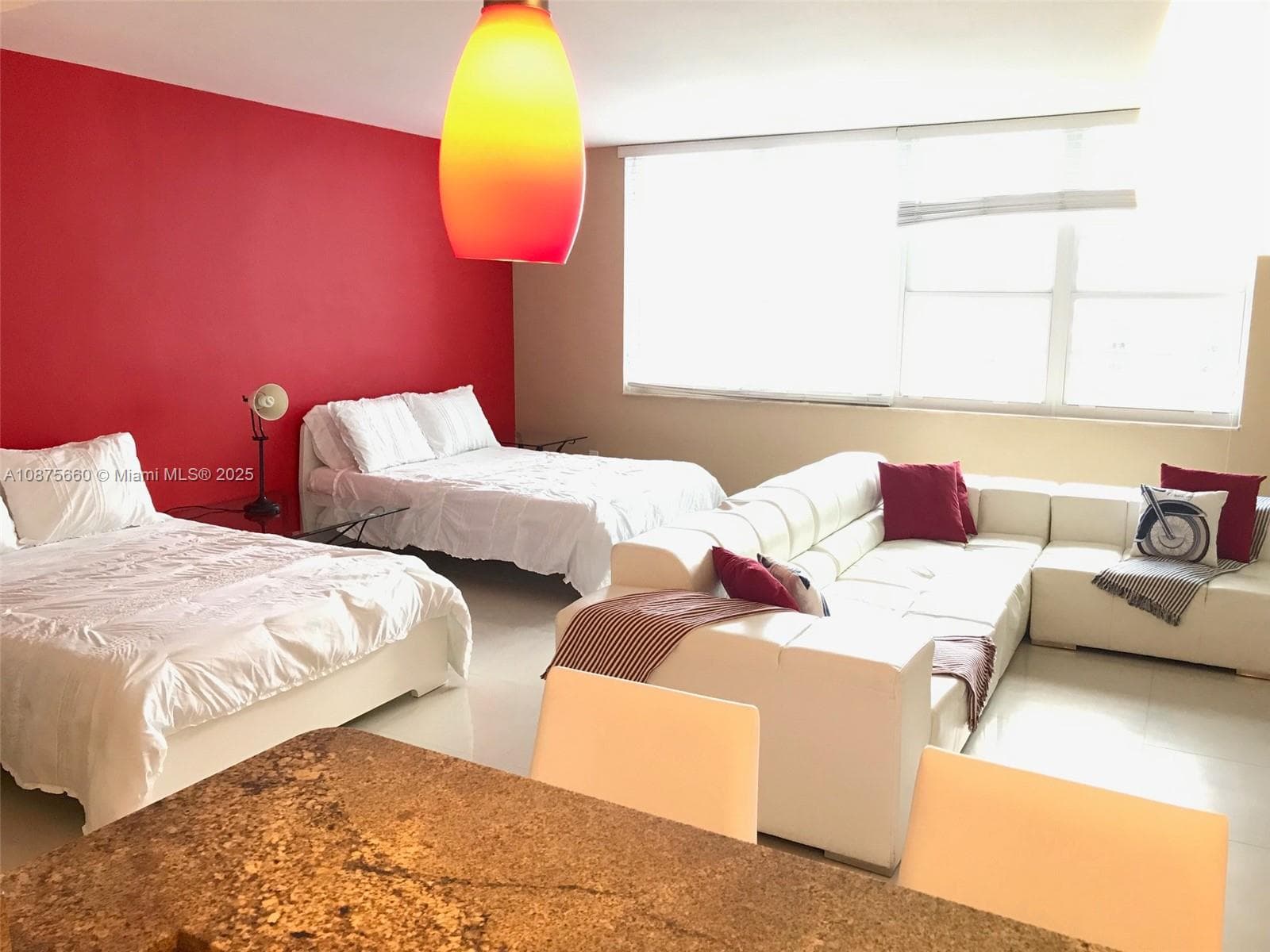 A10875660 — Miami Beach — 5