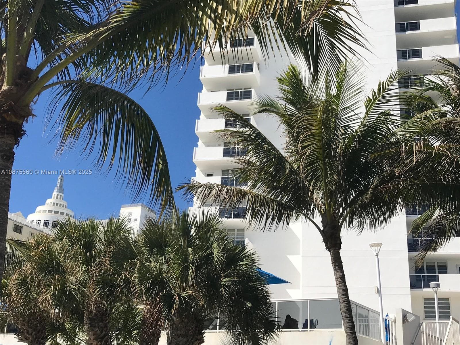 A10875660 — Miami Beach — 20