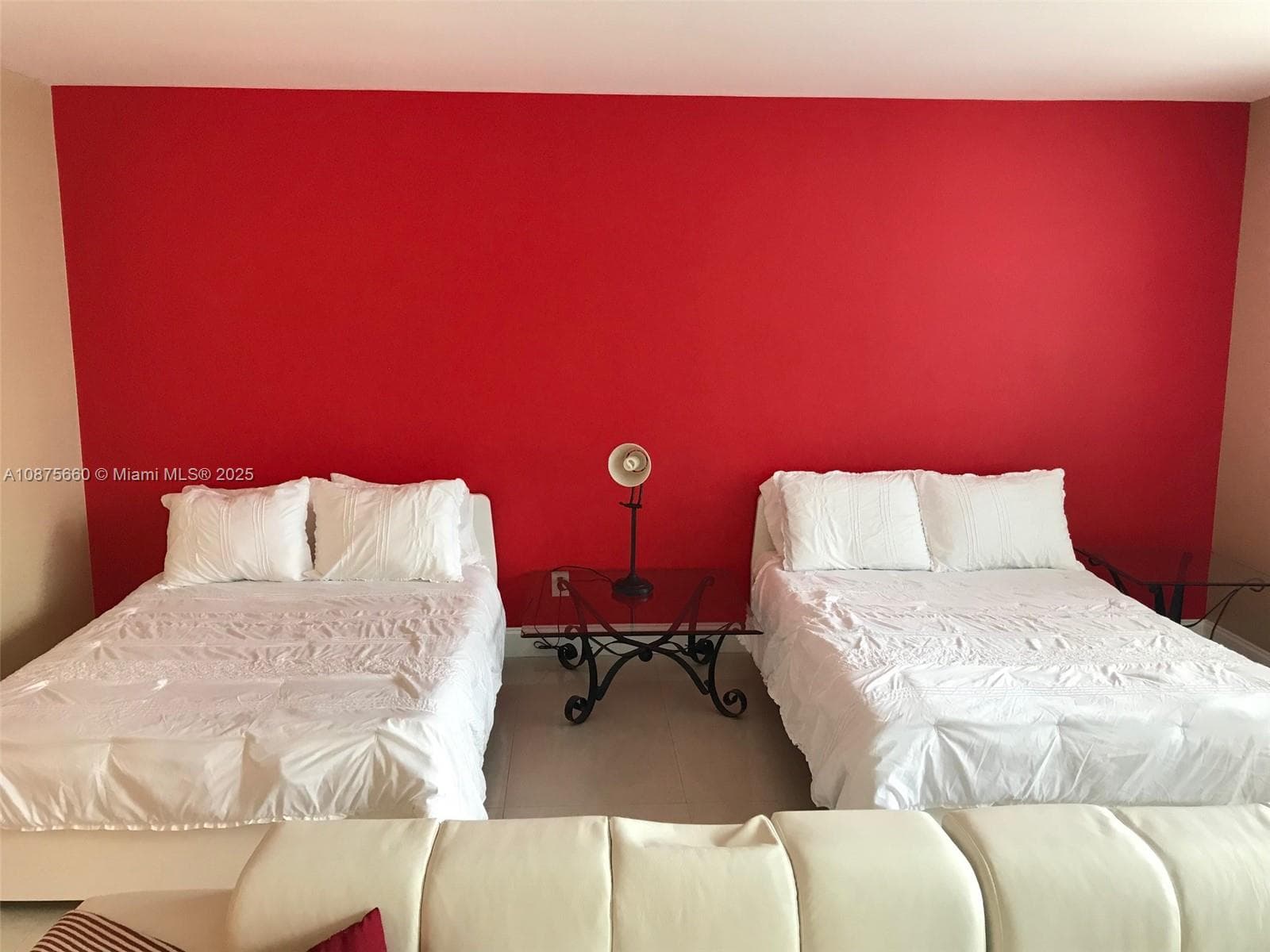 A10875660 — Miami Beach — 4