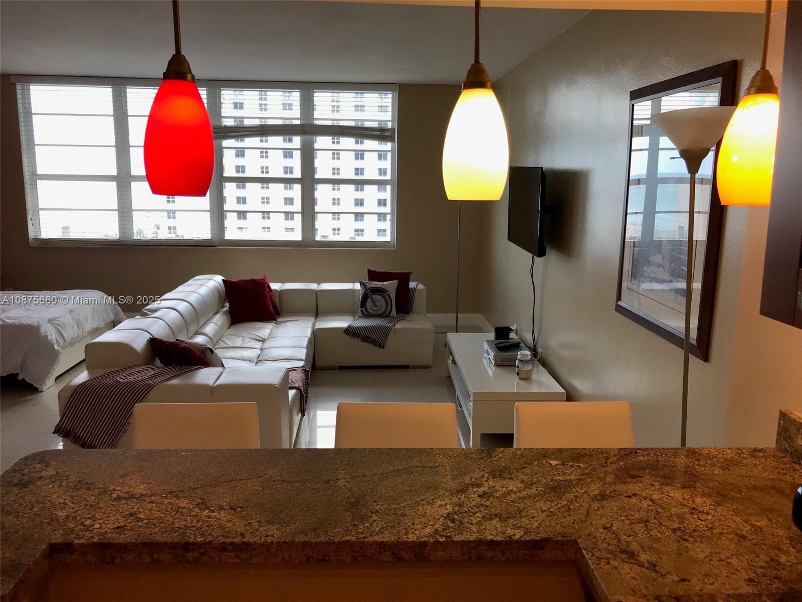A10875660 — Miami Beach — 8