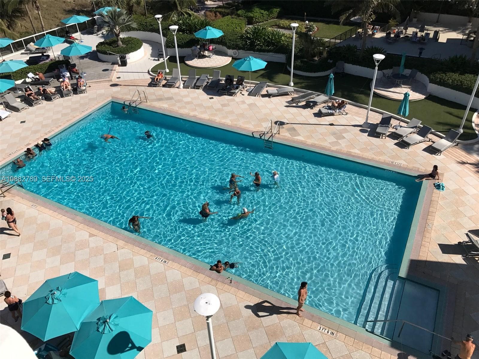 A10882789 — Miami Beach — 6