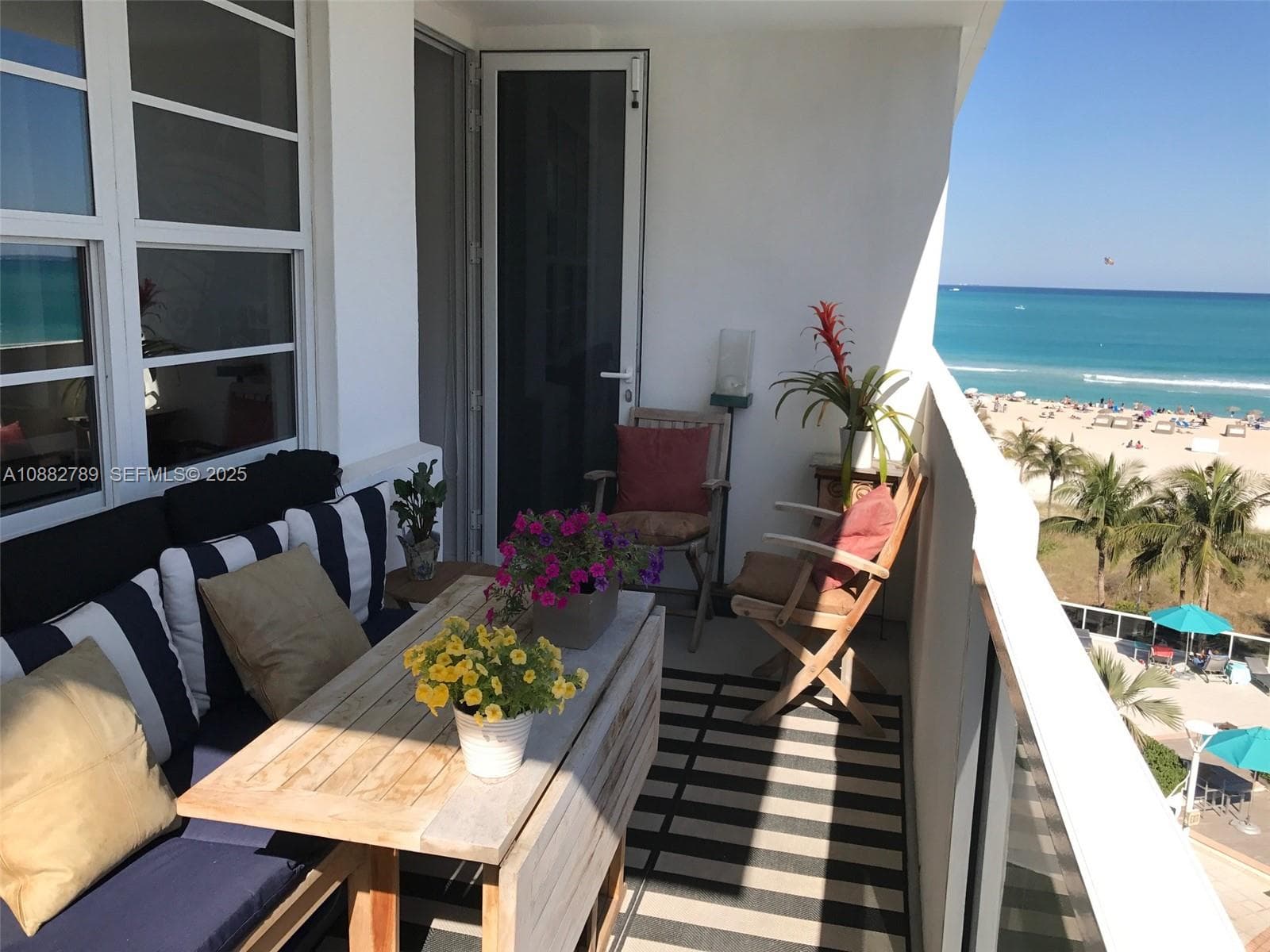 A10882789 — Miami Beach — 3