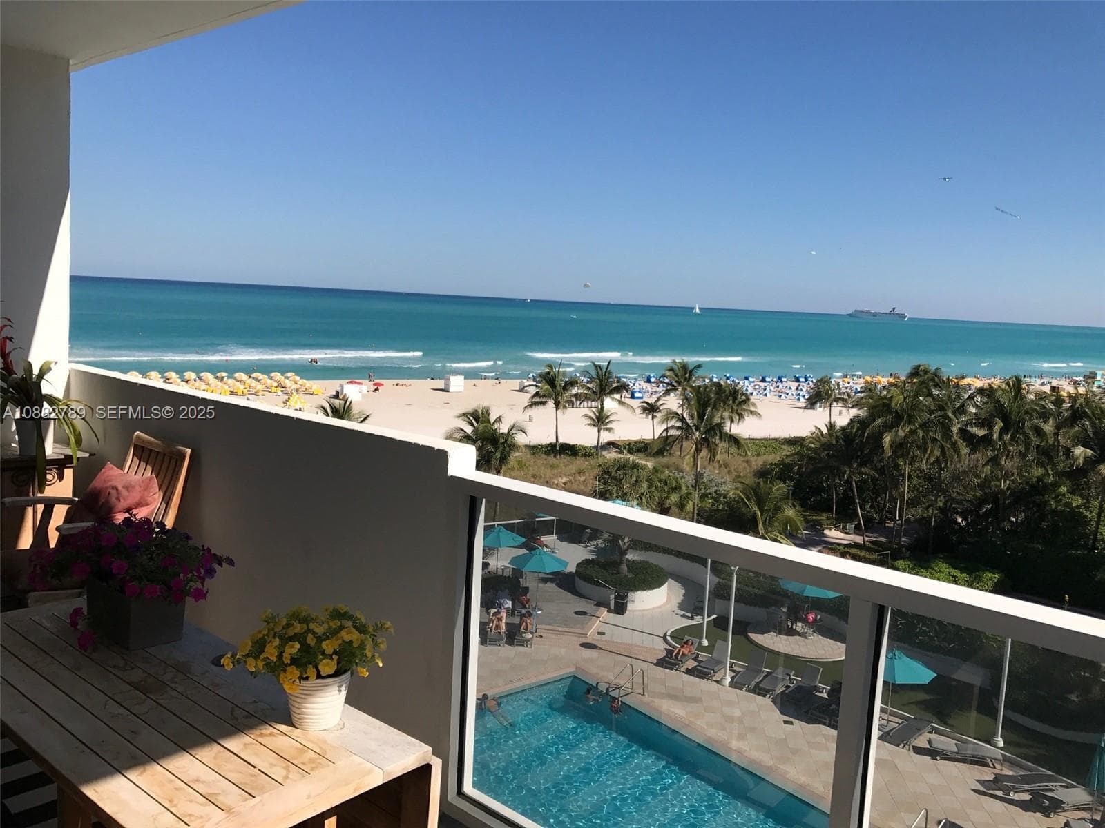 A10882789 — Miami Beach — 5