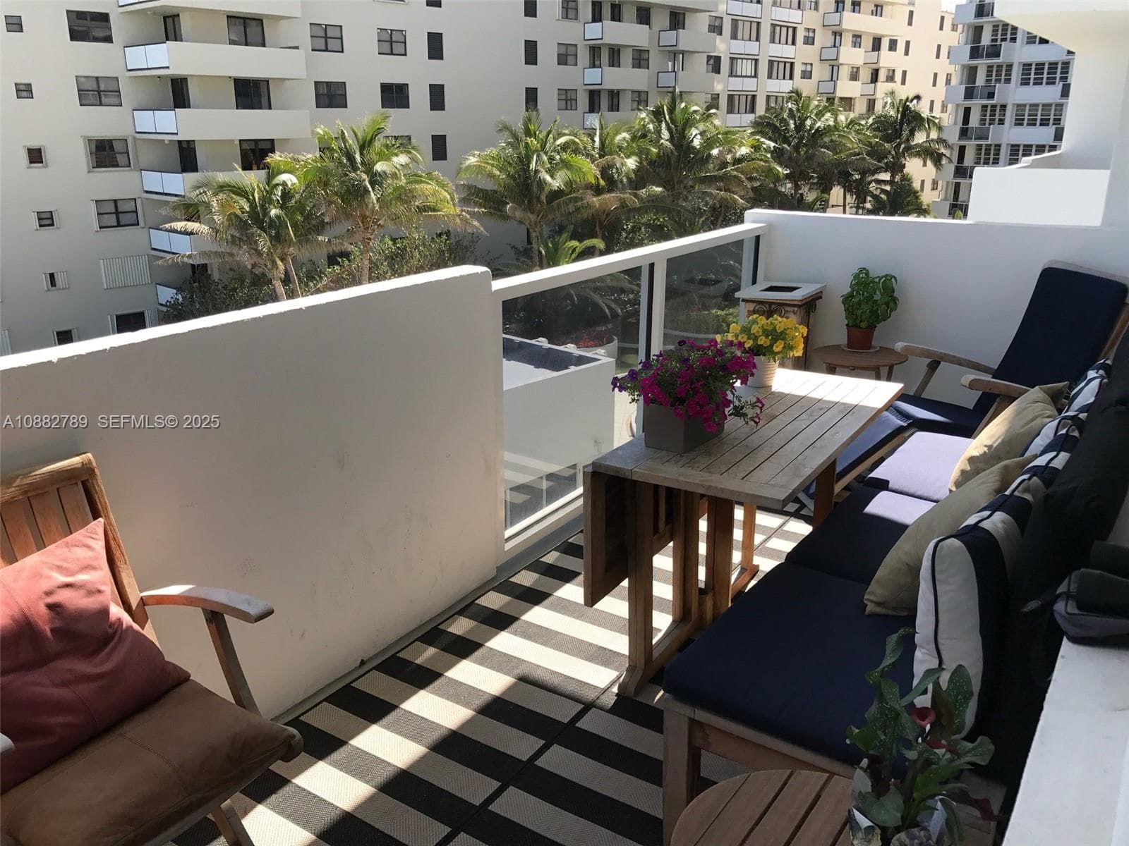 A10882789 — Miami Beach — 4