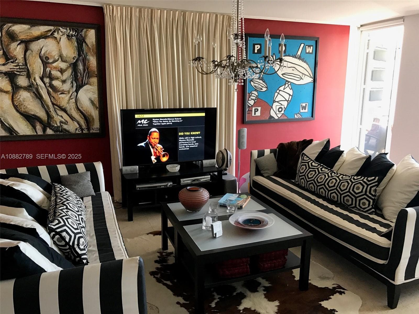 A10882789 — Miami Beach — 8