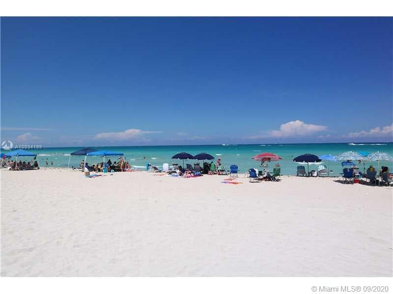 A10934199 — Miami Beach — 36