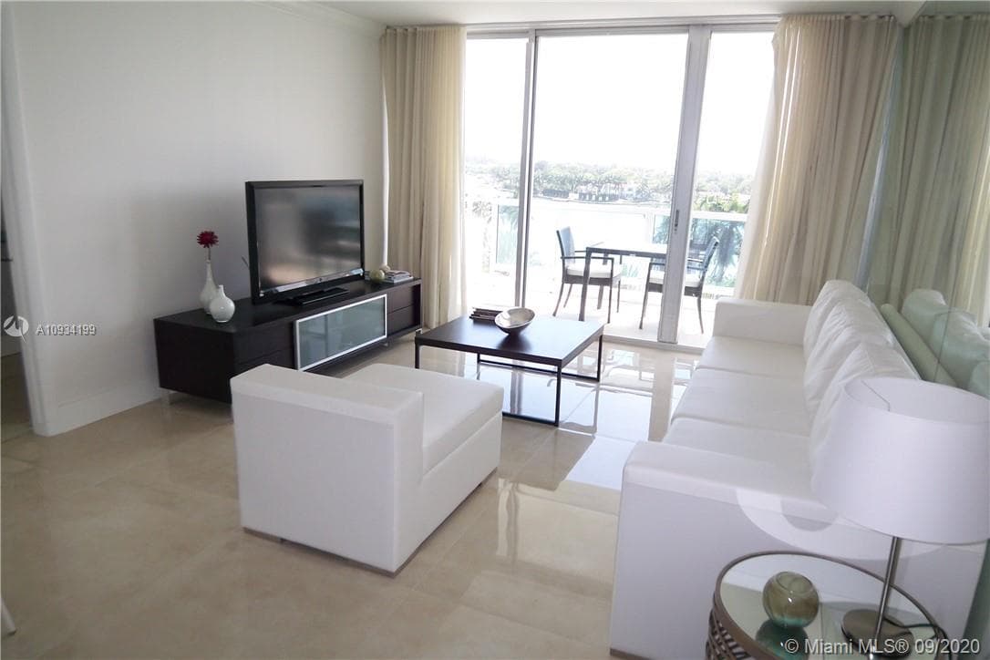 A10934199 — Miami Beach — 5
