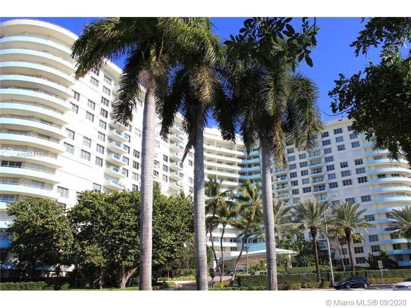 A10934199 — Miami Beach — 37