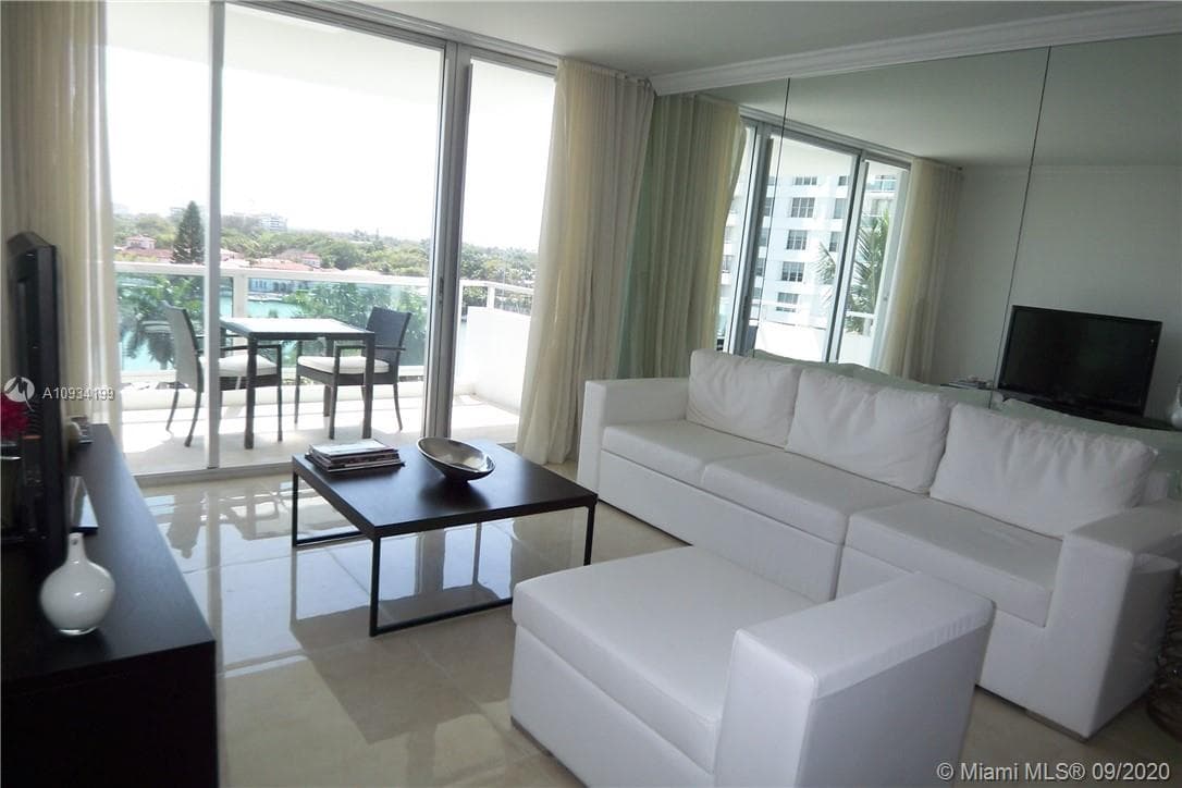A10934199 — Miami Beach — 4