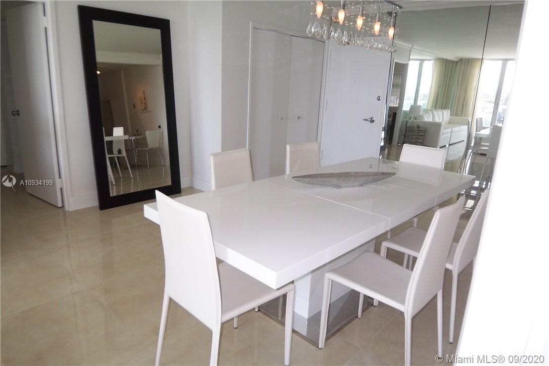 A10934199 — Miami Beach — 8
