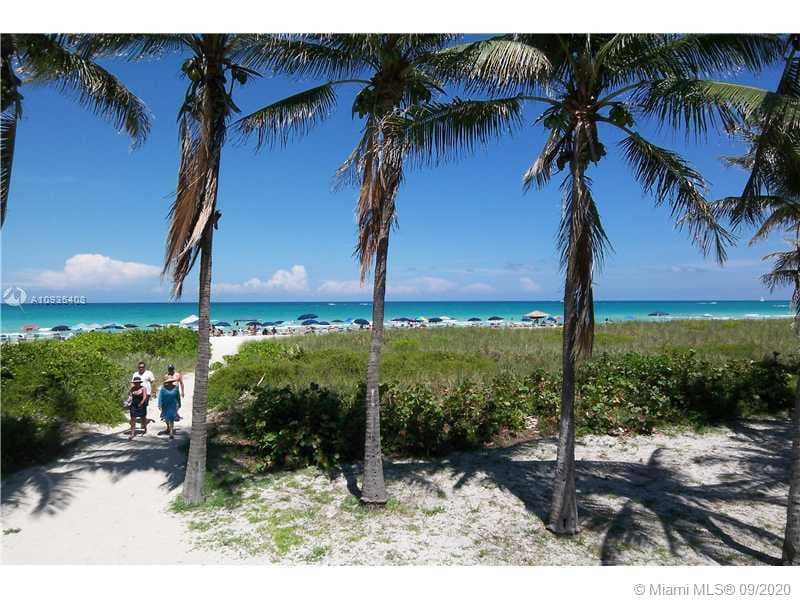A10935408 — Miami Beach — 32