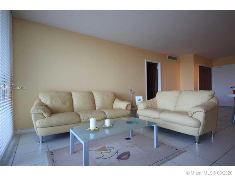 A10935408 — Miami Beach — 5
