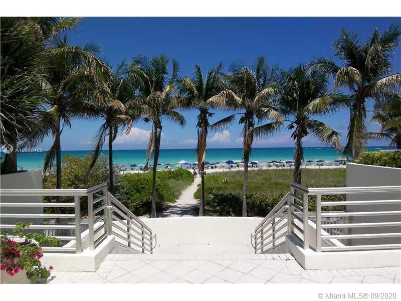 A10935408 — Miami Beach — 30