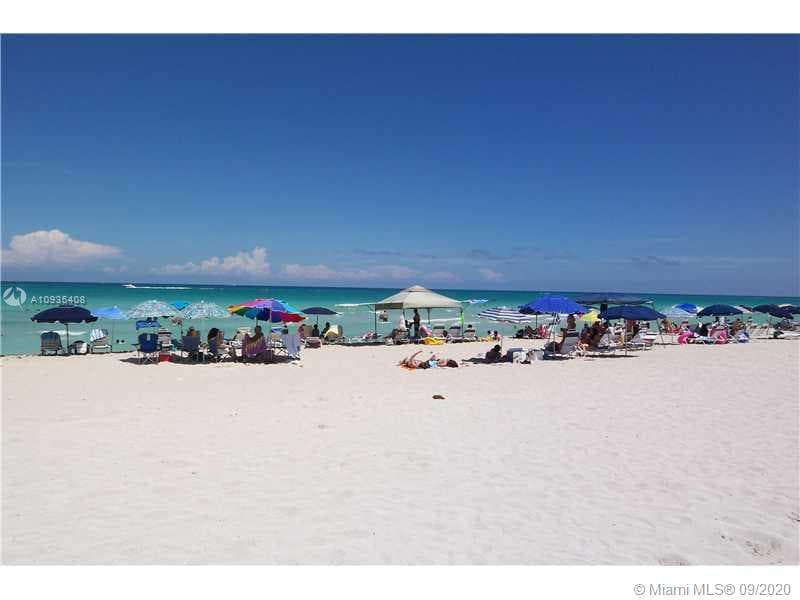 A10935408 — Miami Beach — 33