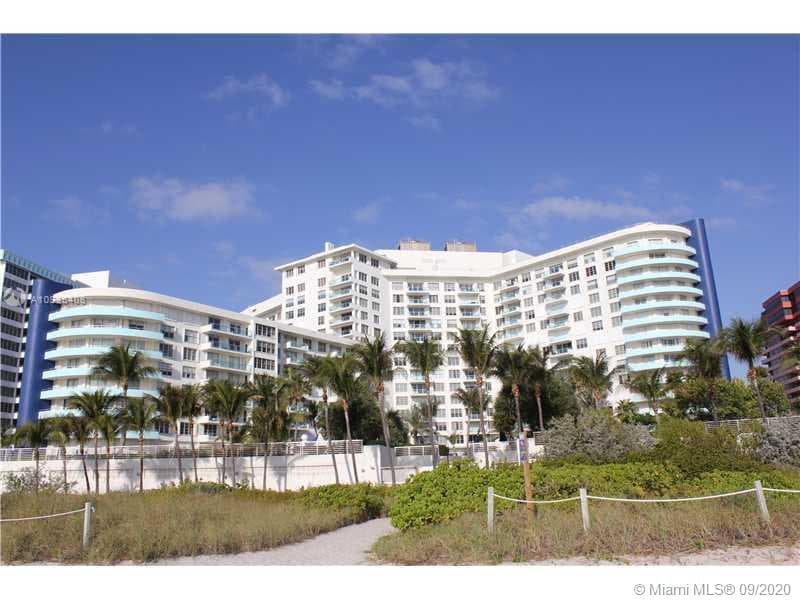 A10935408 — Miami Beach — 35