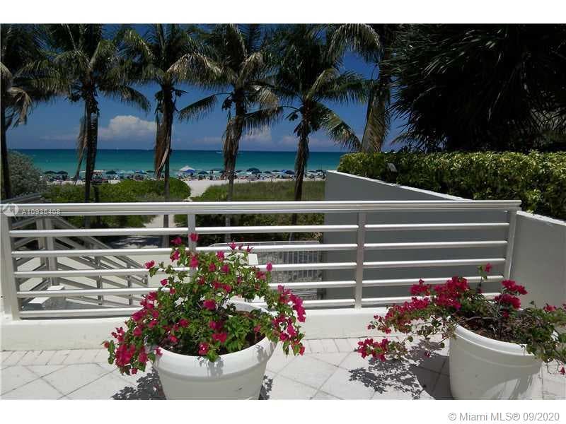 A10935408 — Miami Beach — 29