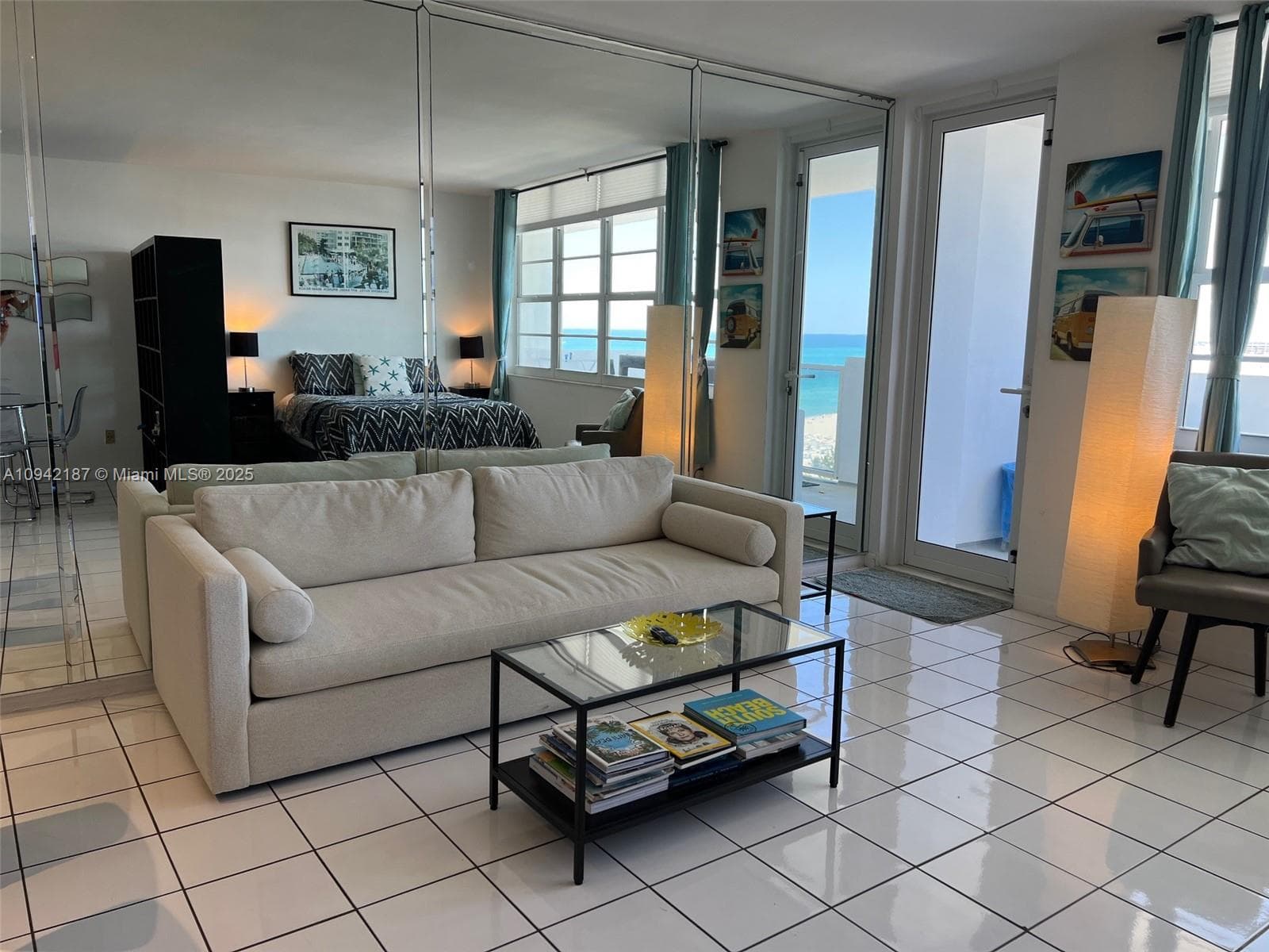 A10942187 — Miami Beach — 6