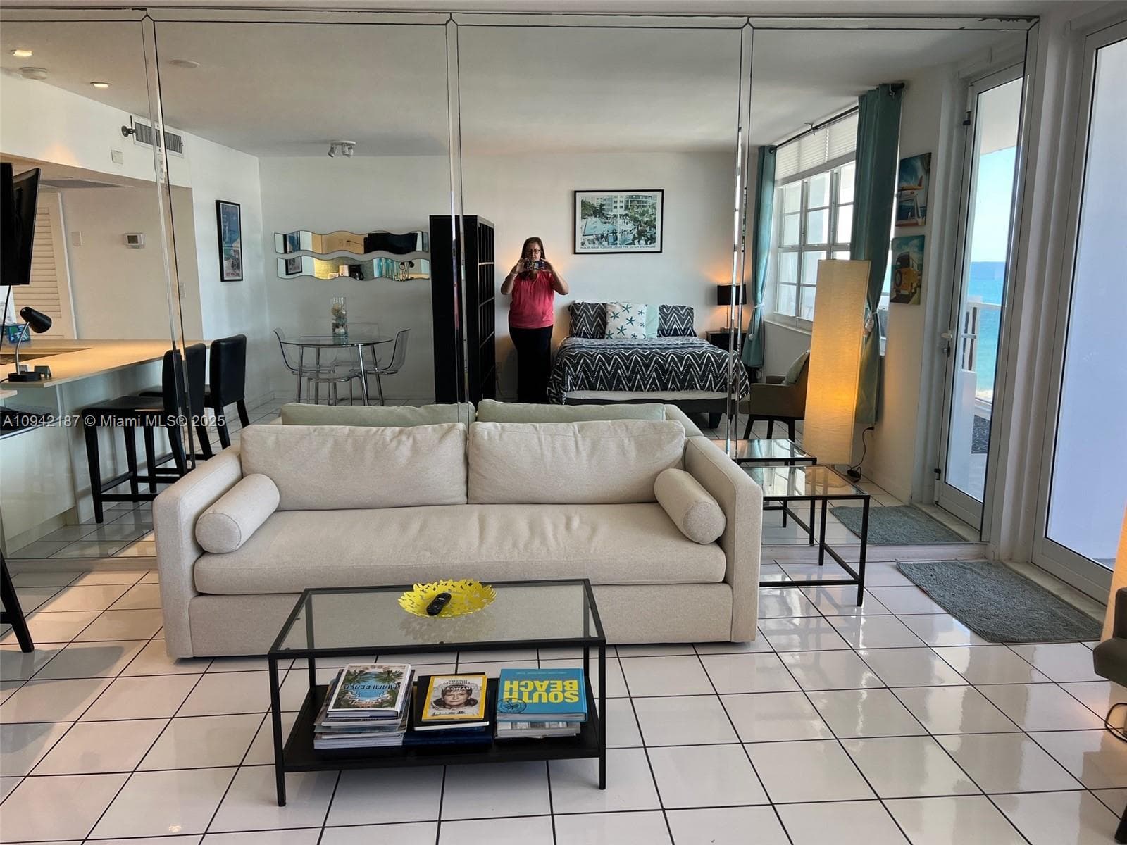 A10942187 — Miami Beach — 7