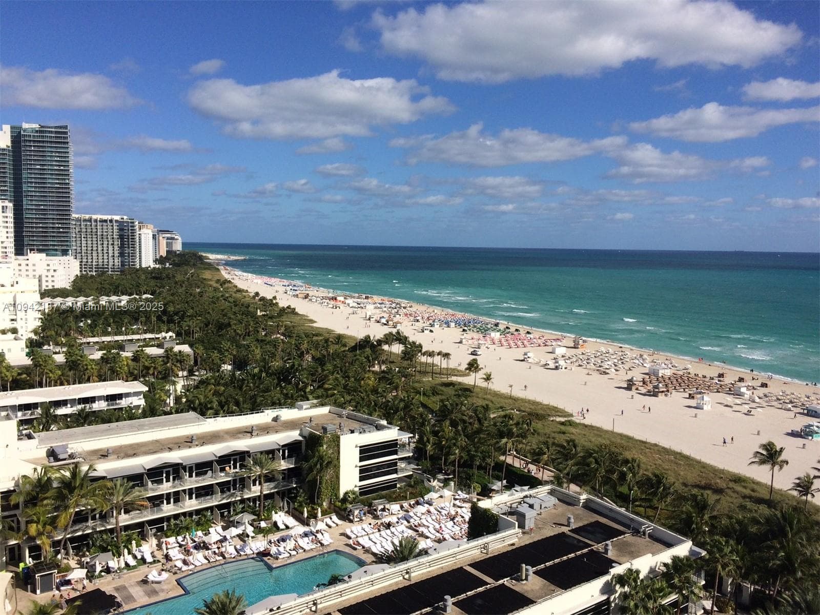 A10942187 — Miami Beach — 5