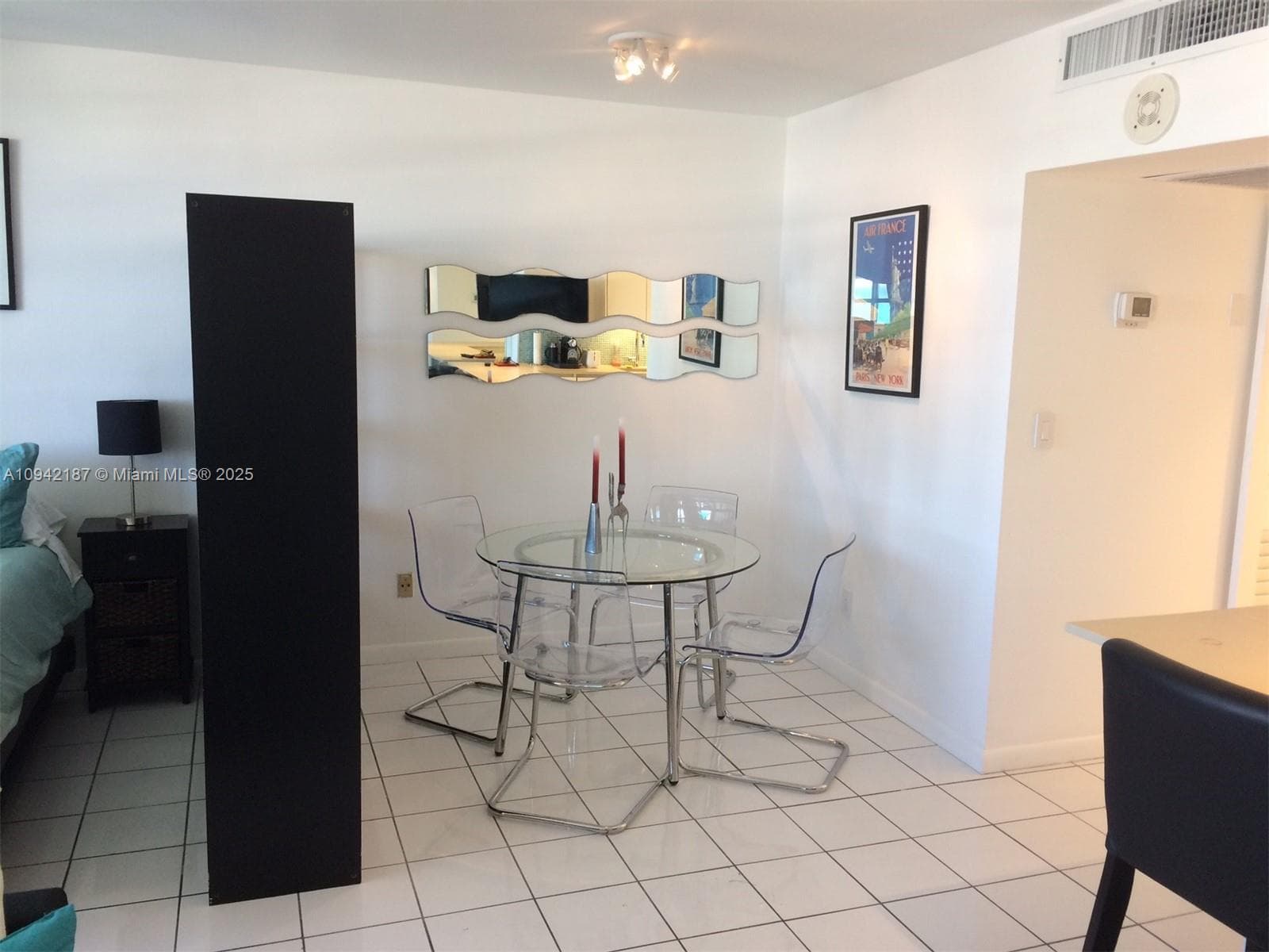 A10942187 — Miami Beach — 9