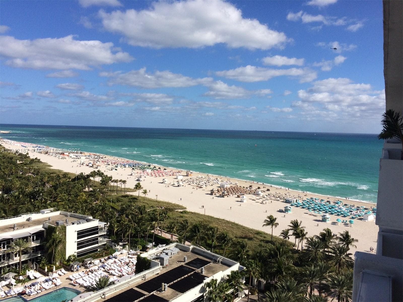 A10942187 — Miami Beach — 4