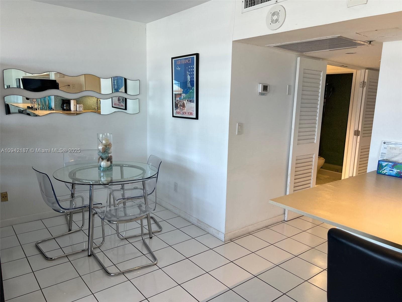 A10942187 — Miami Beach — 8