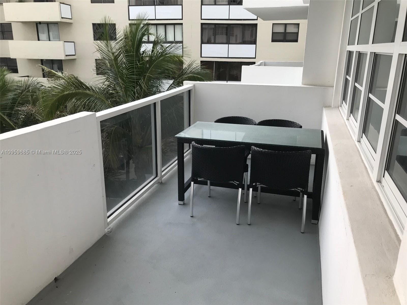 A10959685 — Miami Beach — 3