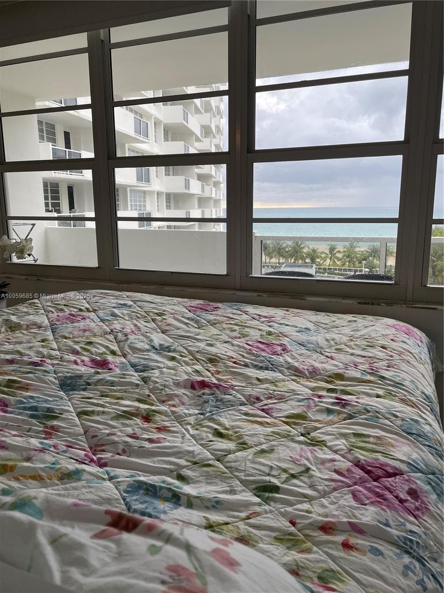 A10959685 — Miami Beach — 5