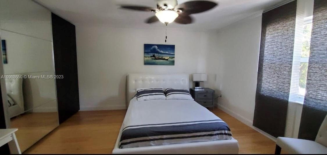 A10988650 — Miami Beach — 2