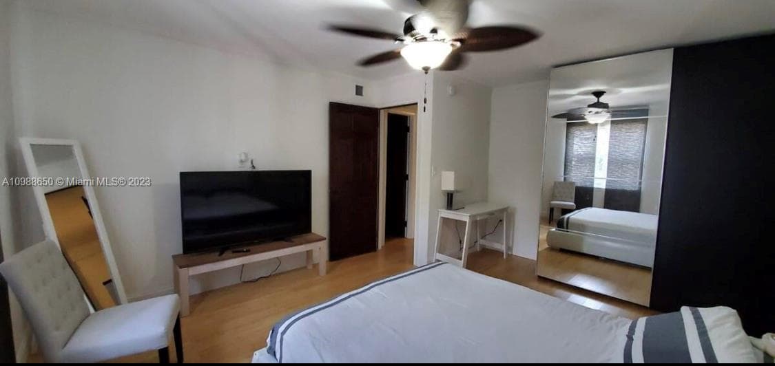 A10988650 — Miami Beach — 7