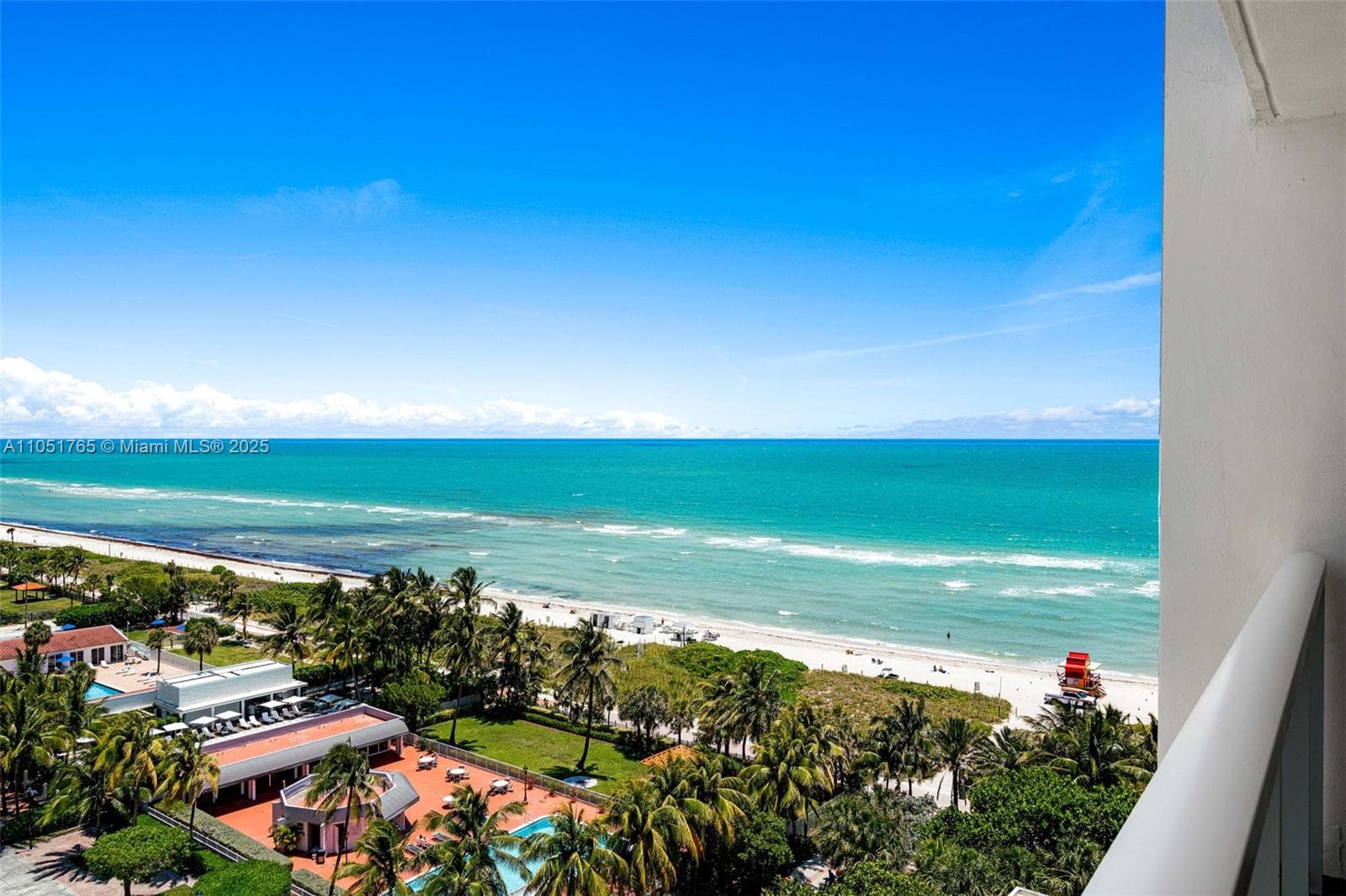 A11051765 — Miami Beach — 27