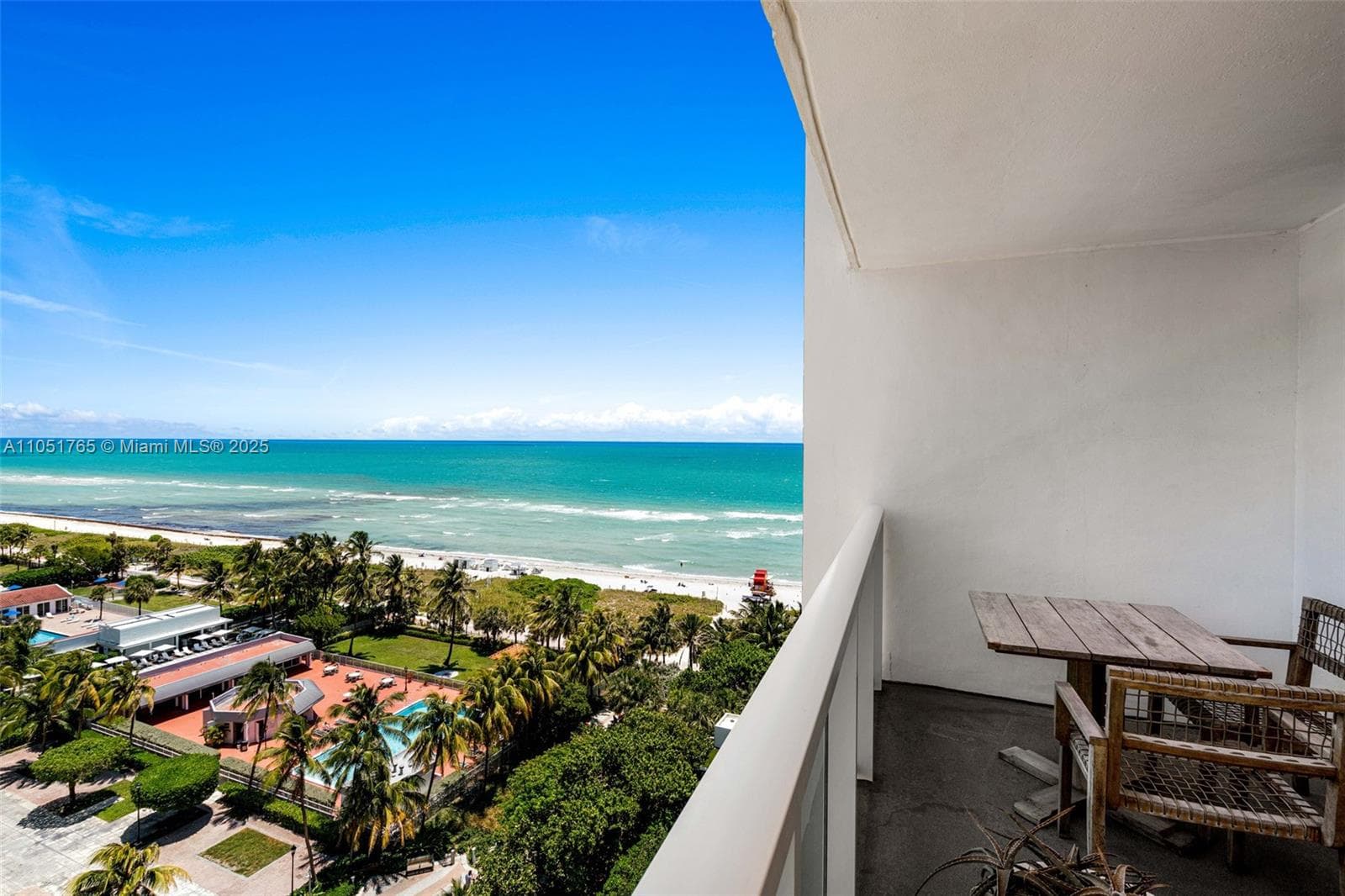 A11051765 — Miami Beach — 26