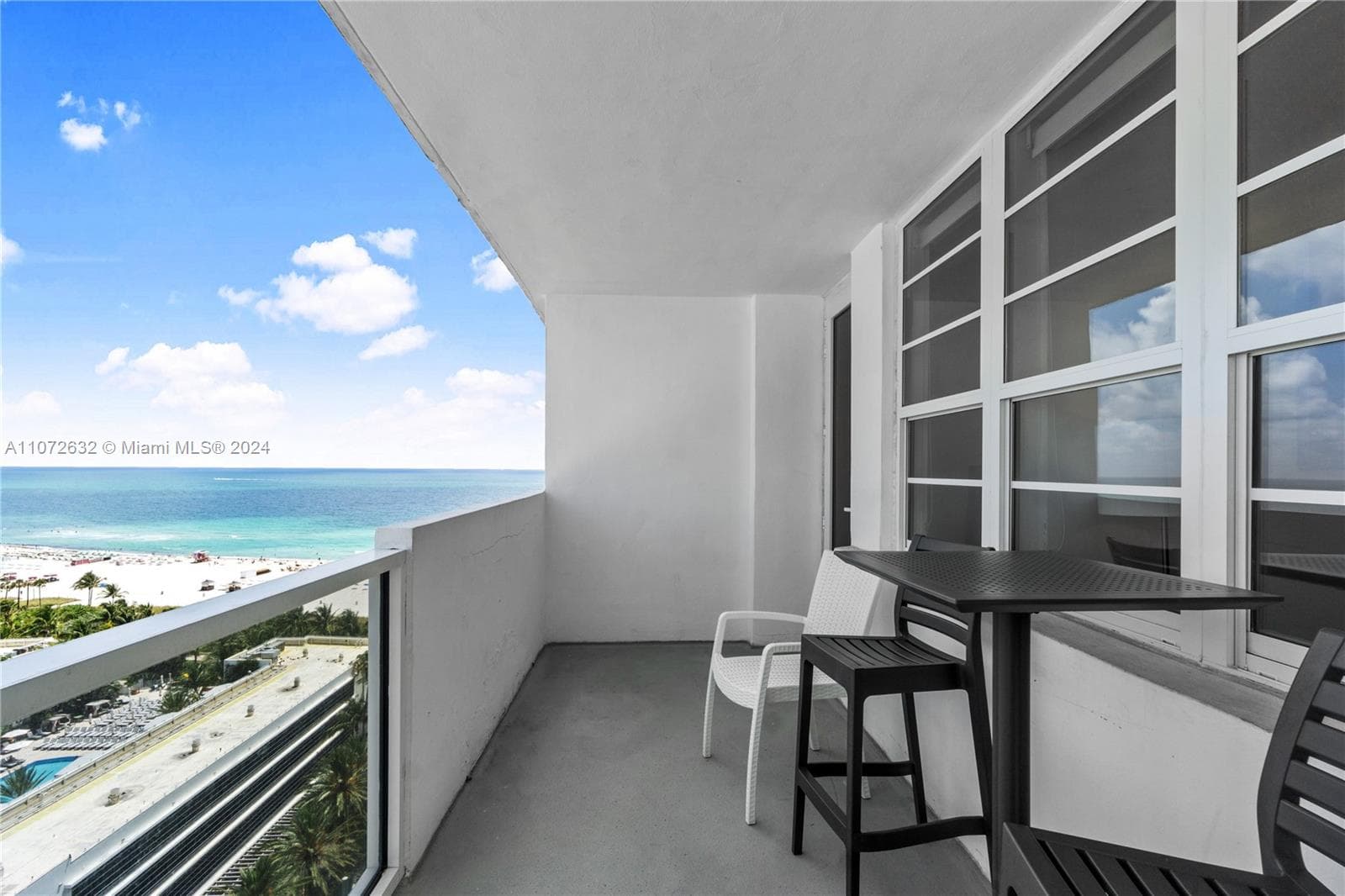A11072632 — Miami Beach — 13