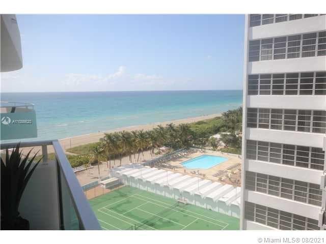 A11086620 — Miami Beach — 3