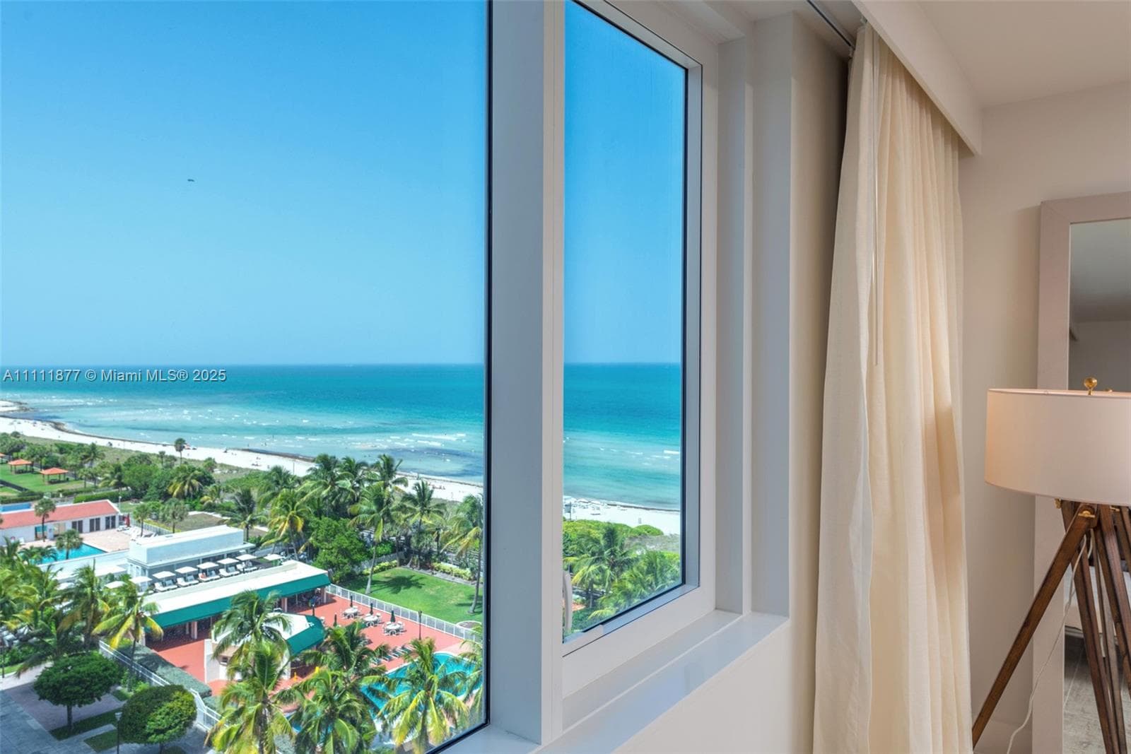 A11111877 — Miami Beach — 9