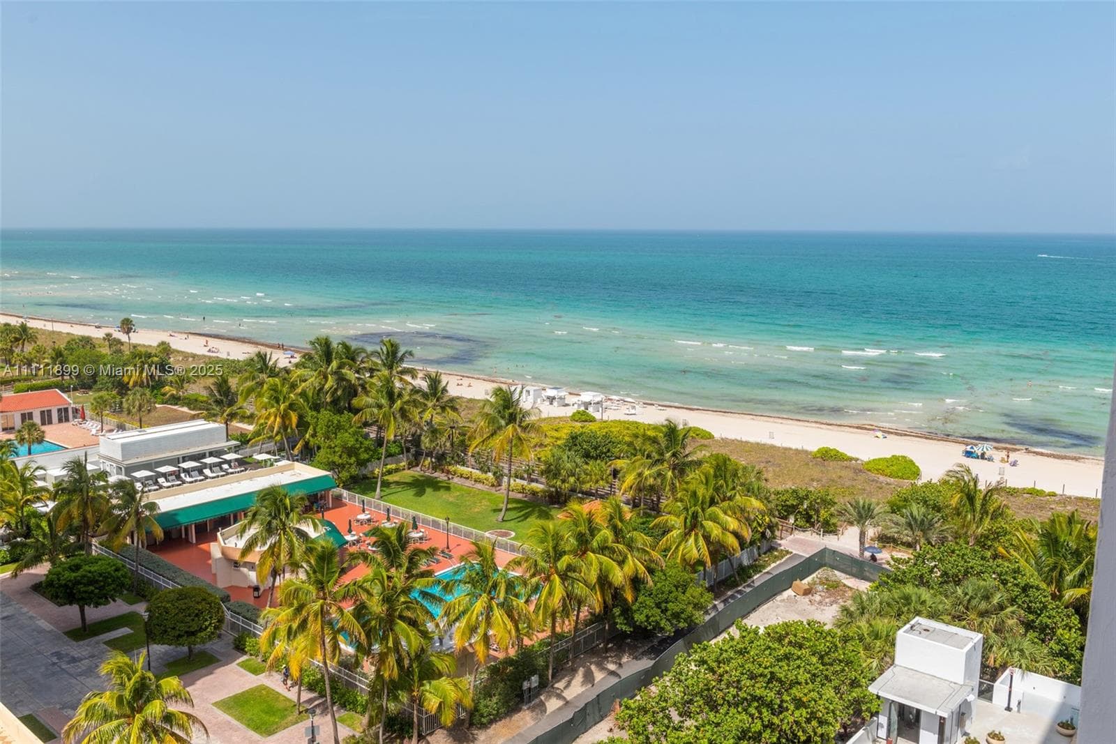 A11111899 — Miami Beach — 20