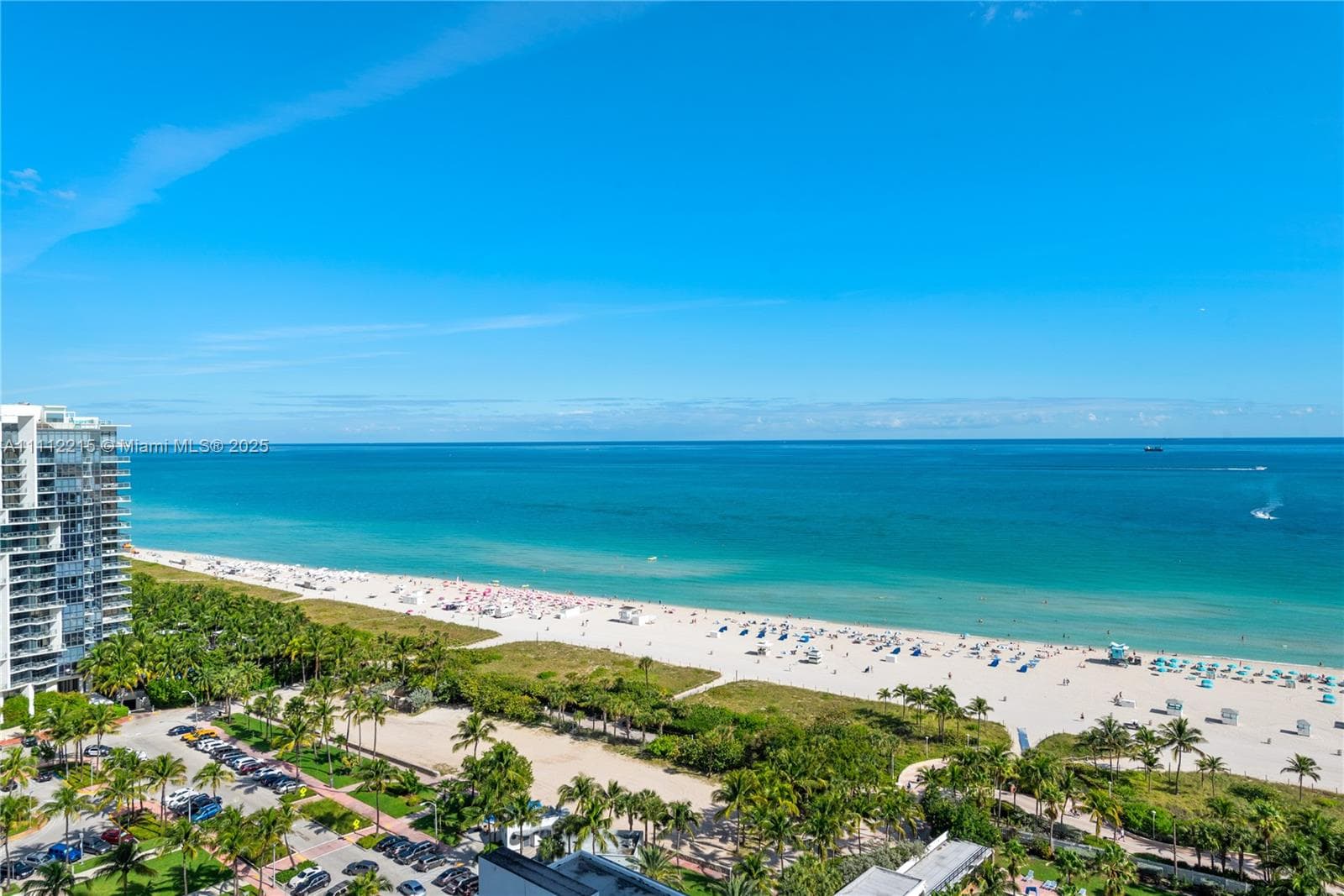 A11112215 — Miami Beach — 27