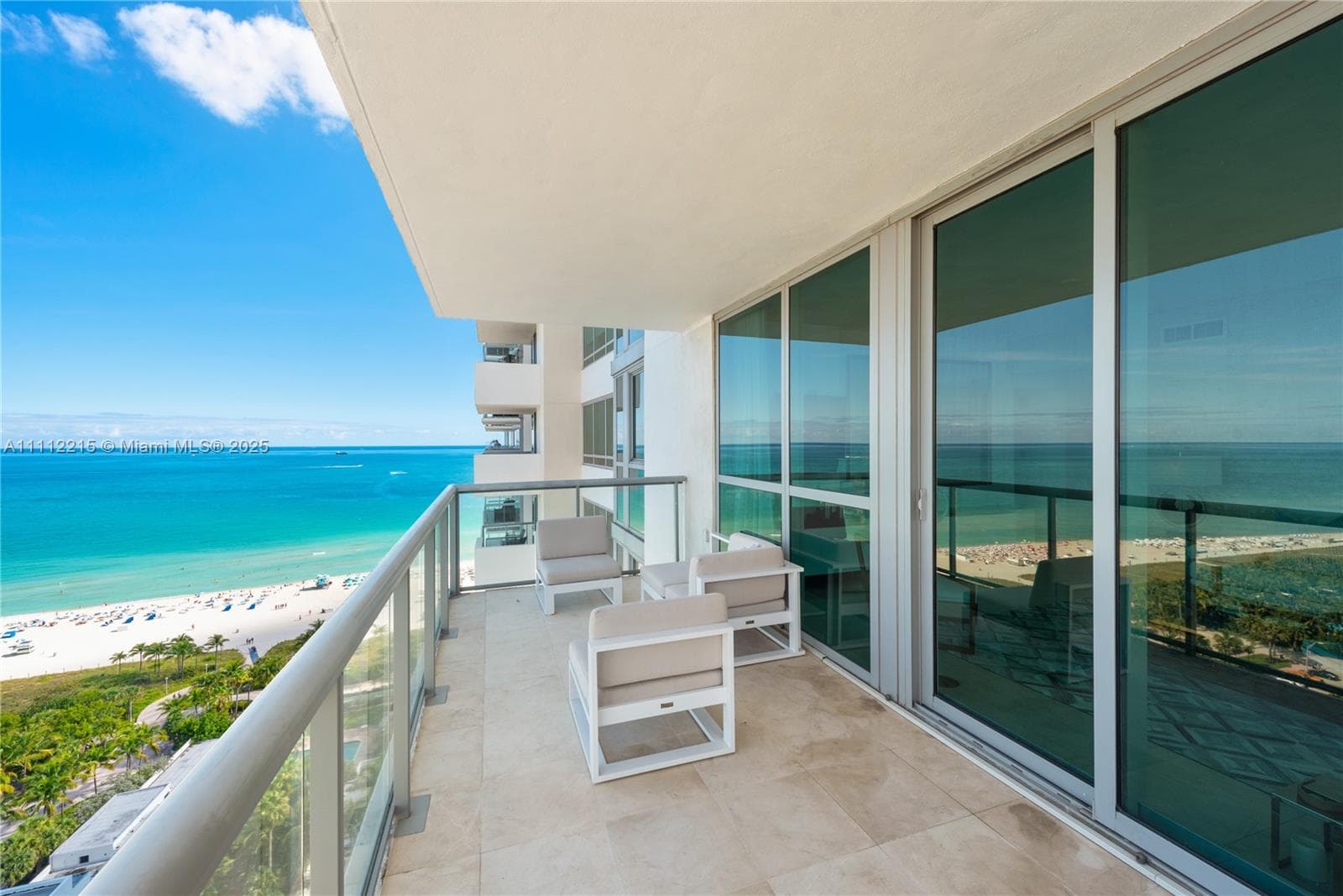 A11112215 — Miami Beach — 26